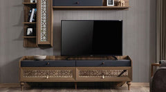 Miraye Tv Stand