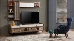 Miraye Tv Stand