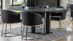 Soho Dining Set