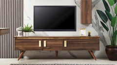 Zenith Tv Stand