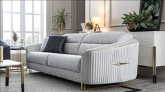 Angel Sofa Set