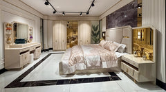Anka Collection