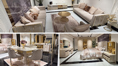 Anka Collection
