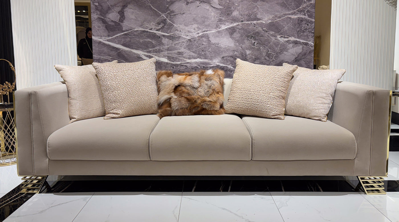 Anka Collection