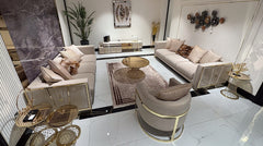 Anka Collection