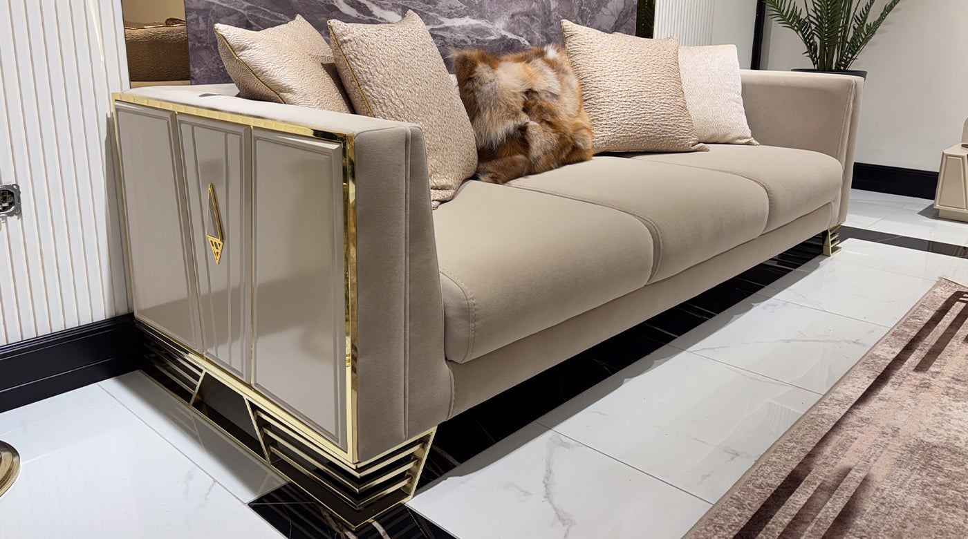 Anka Collection