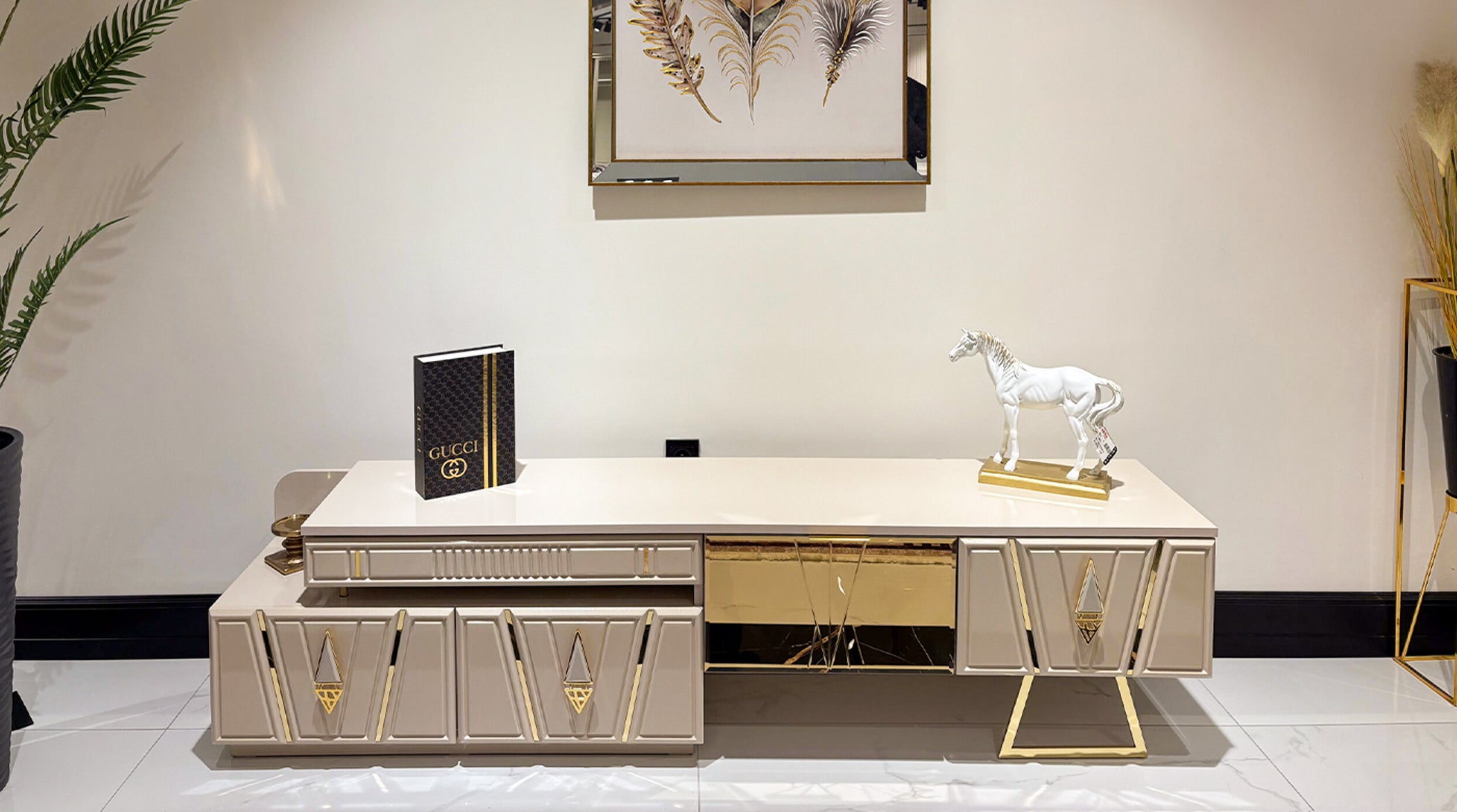 Anka Collection