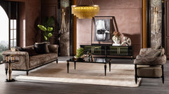 Antic Collection