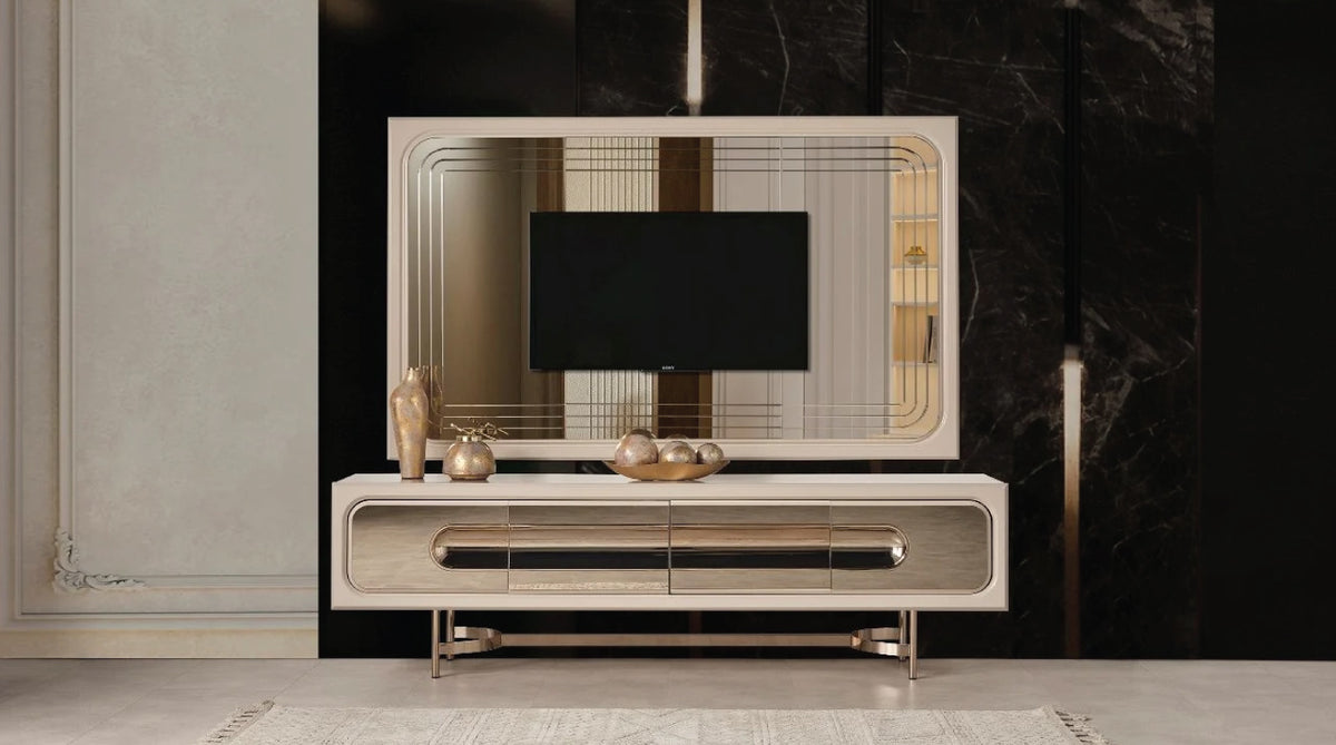Asos Tv Stand