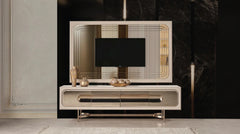 Asos Tv Stand