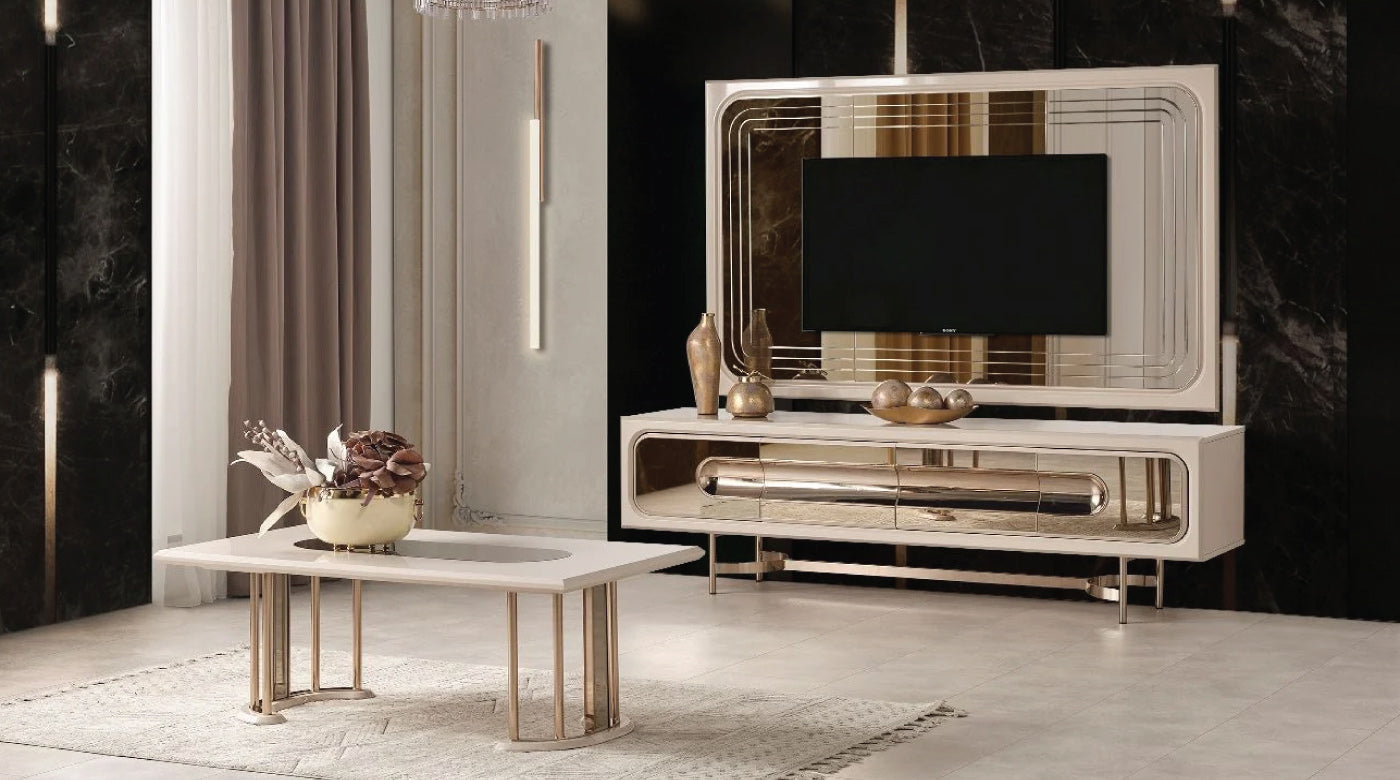 Asos Tv Stand