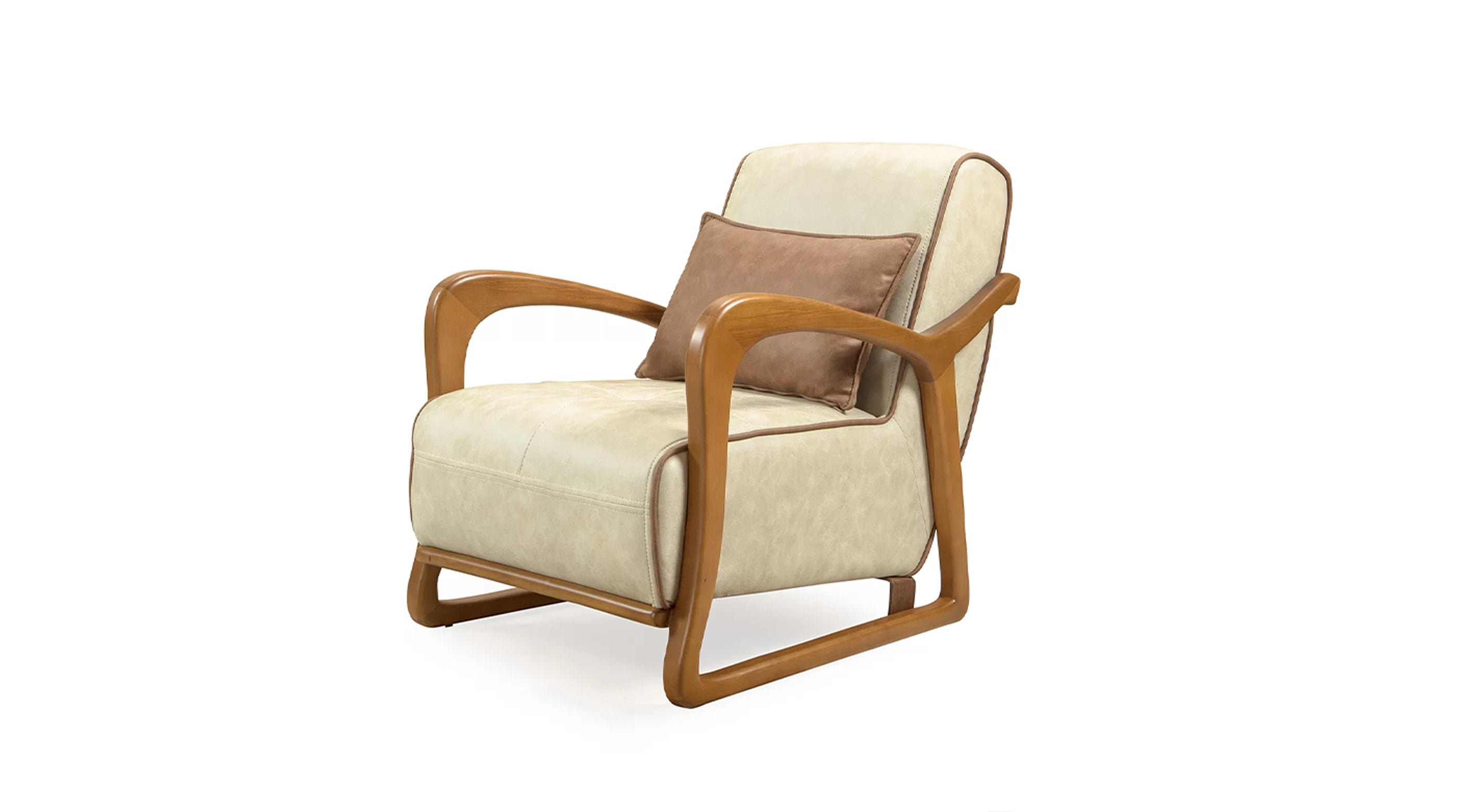 Elit Sofa Set