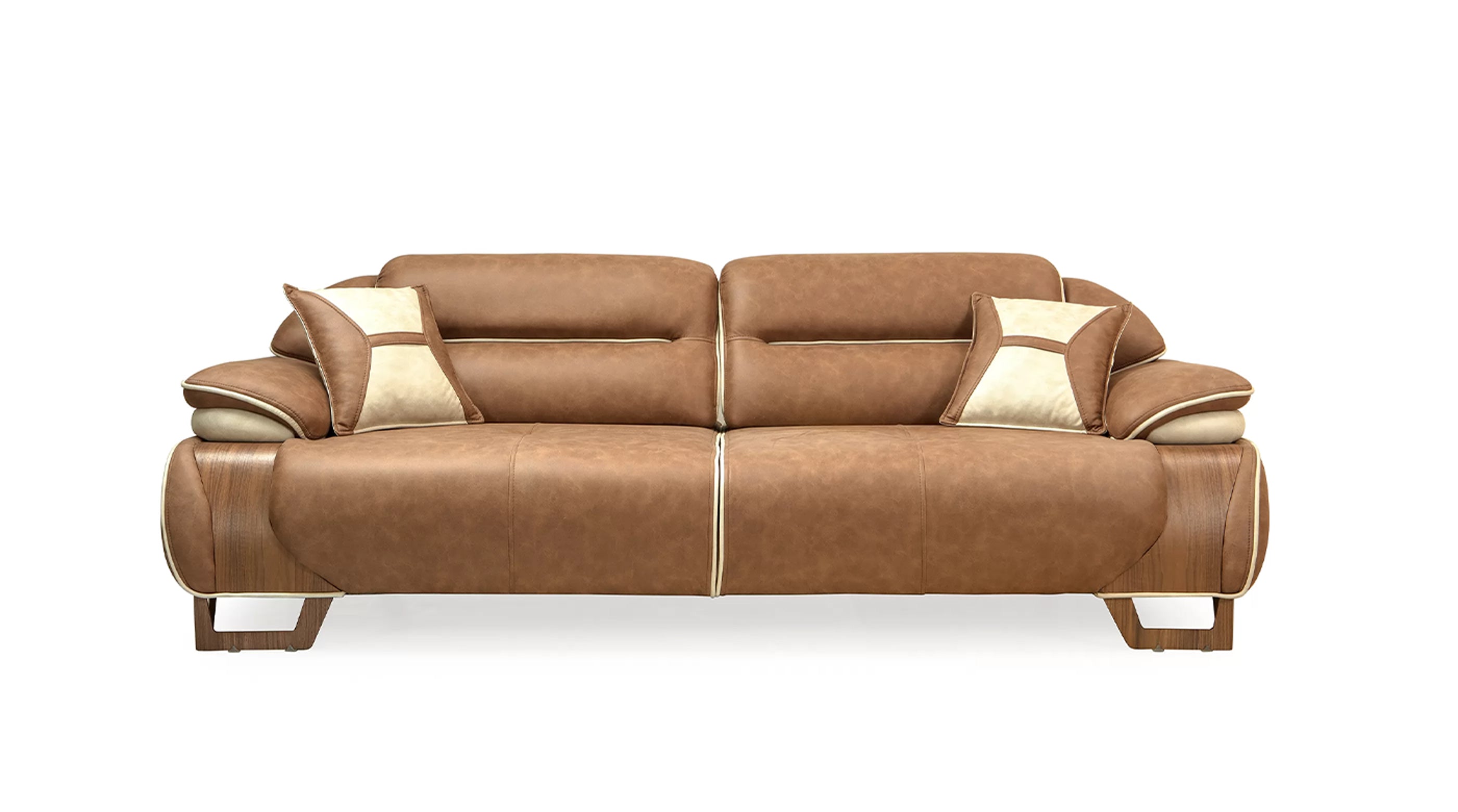 Elit Sofa Set