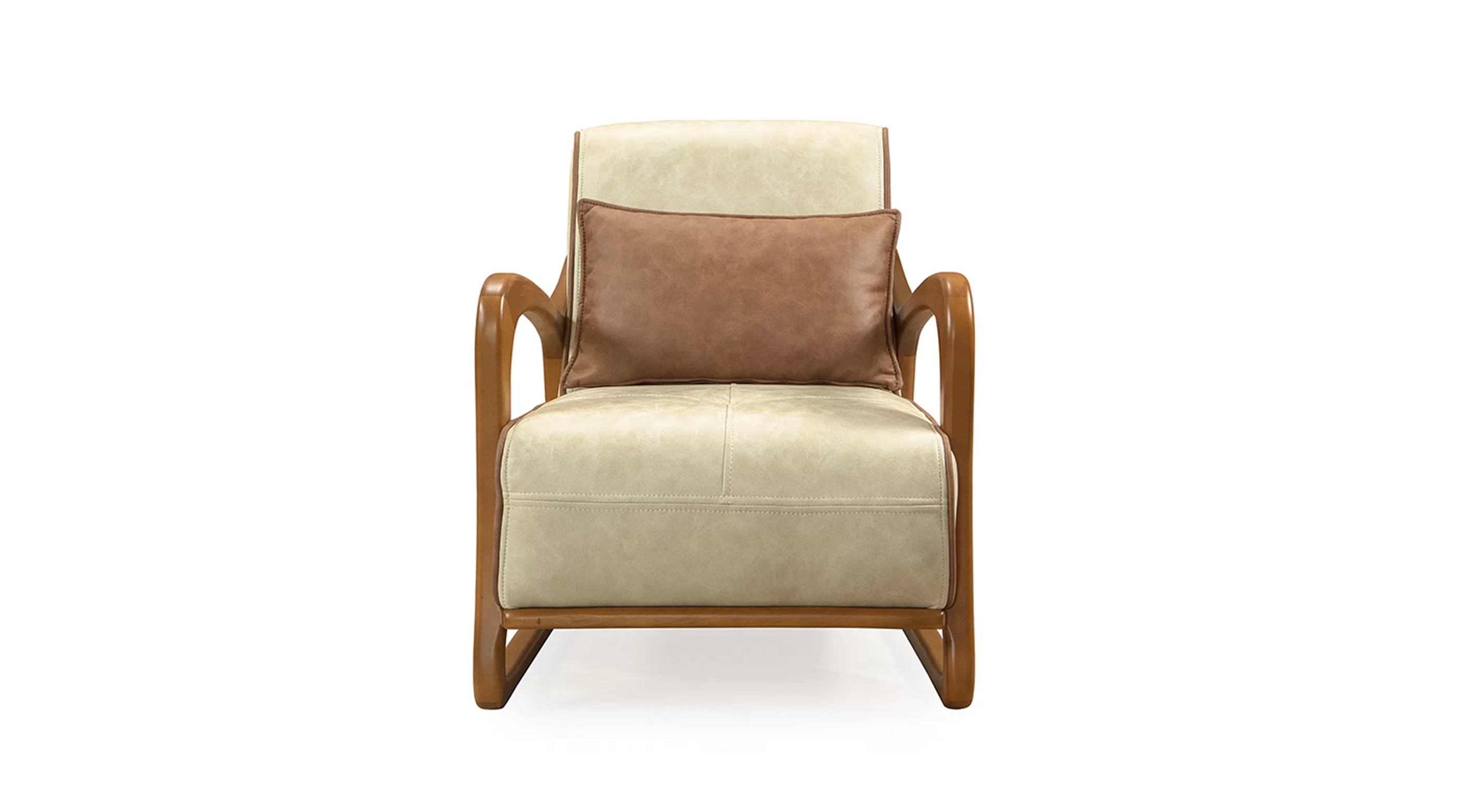 Elit Sofa Set