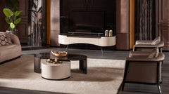 Glory TV Stand