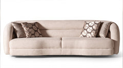 Glory Sofa Set