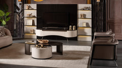 Glory Collection