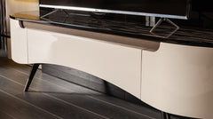 Glory TV Stand