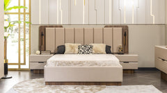 Grace Bed Set