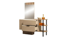 Grace Bed Set