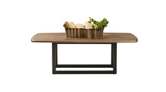 Grace Center Table