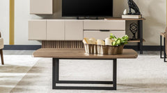 Grace Center Table