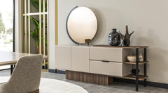 Grace Dining Set