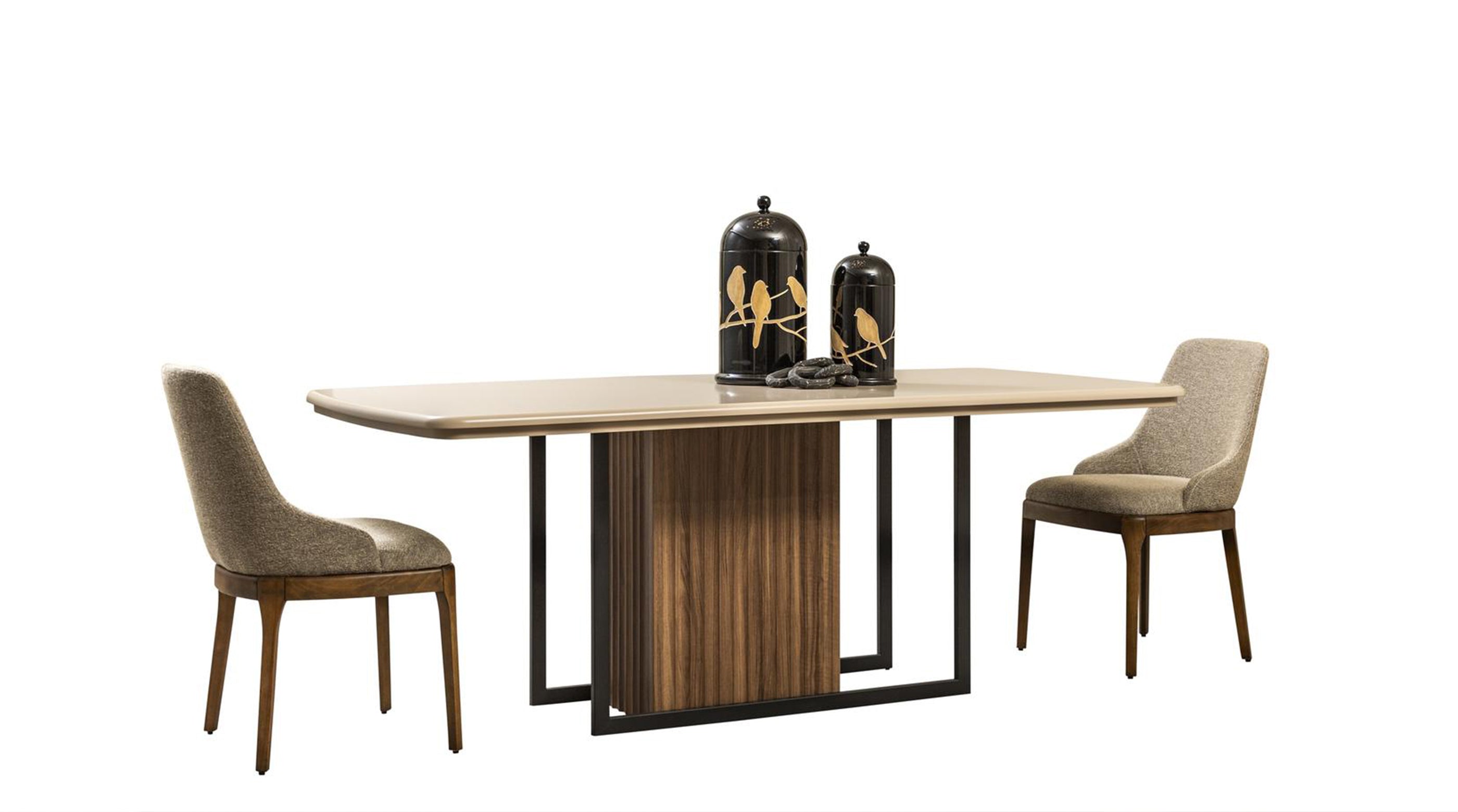 Grace Dining Set