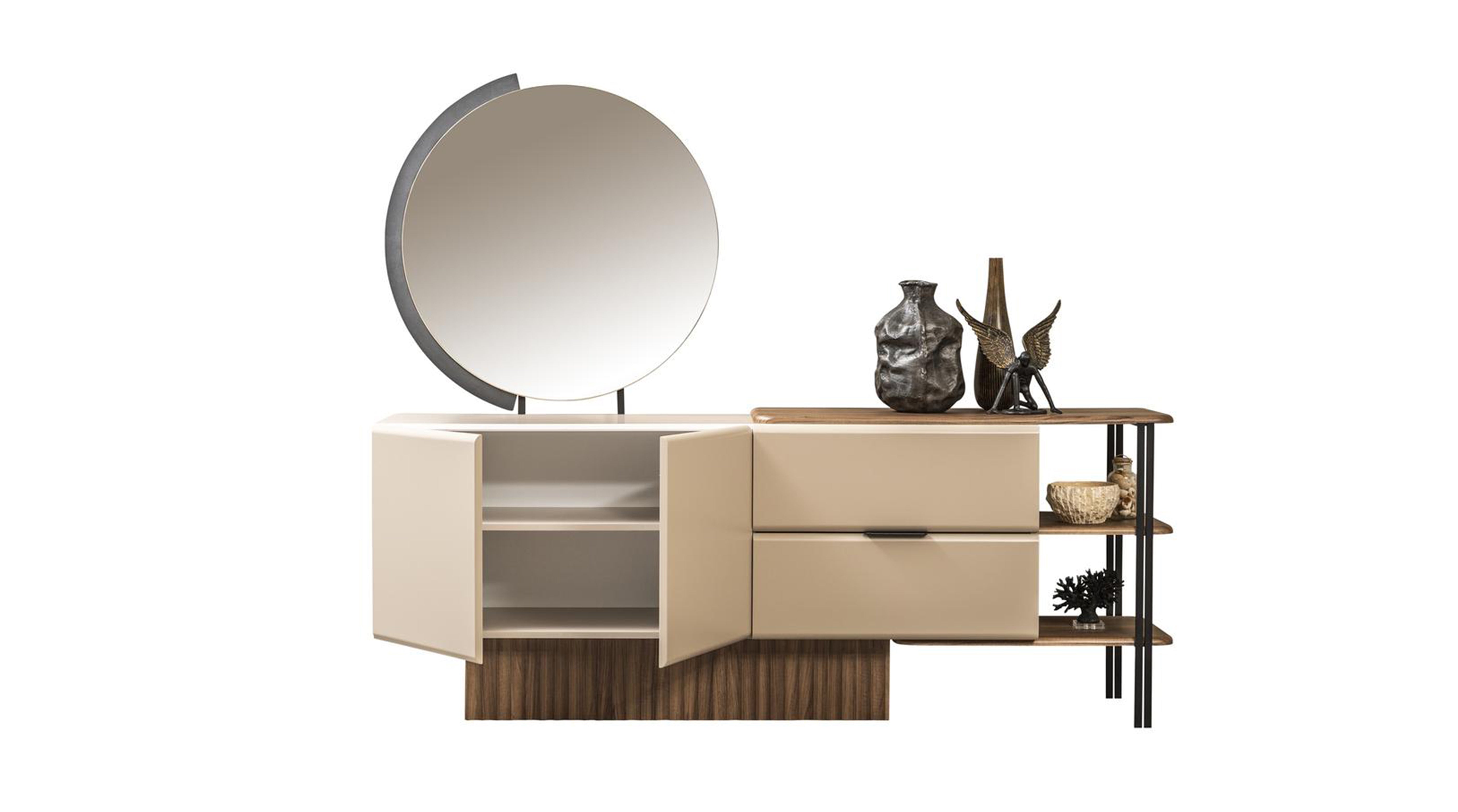 Grace Dining Set