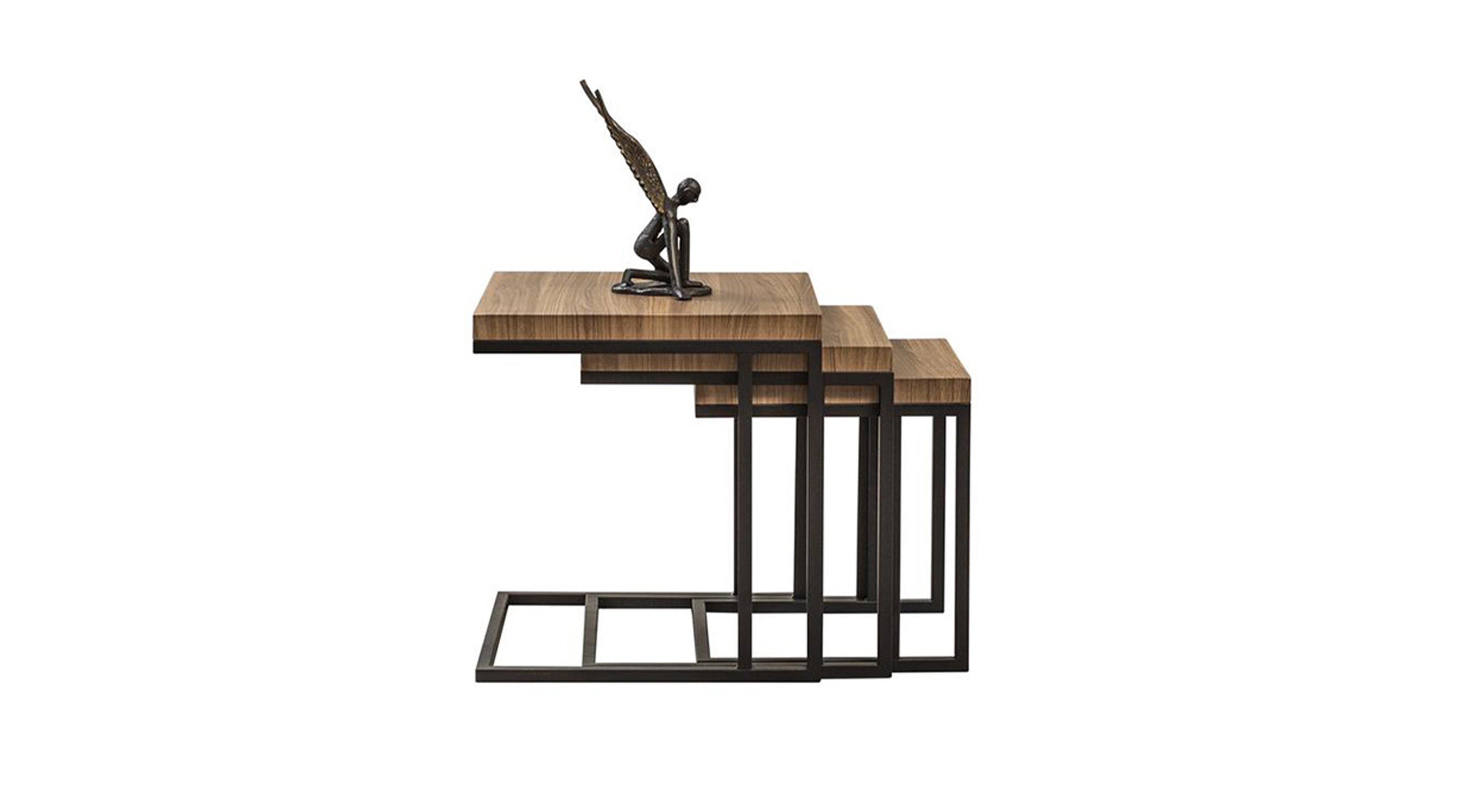 Grace Side Stool