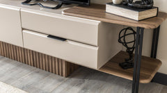 Grace TV Stand