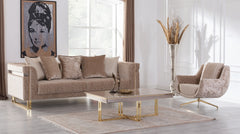 Gucci Sofa Set