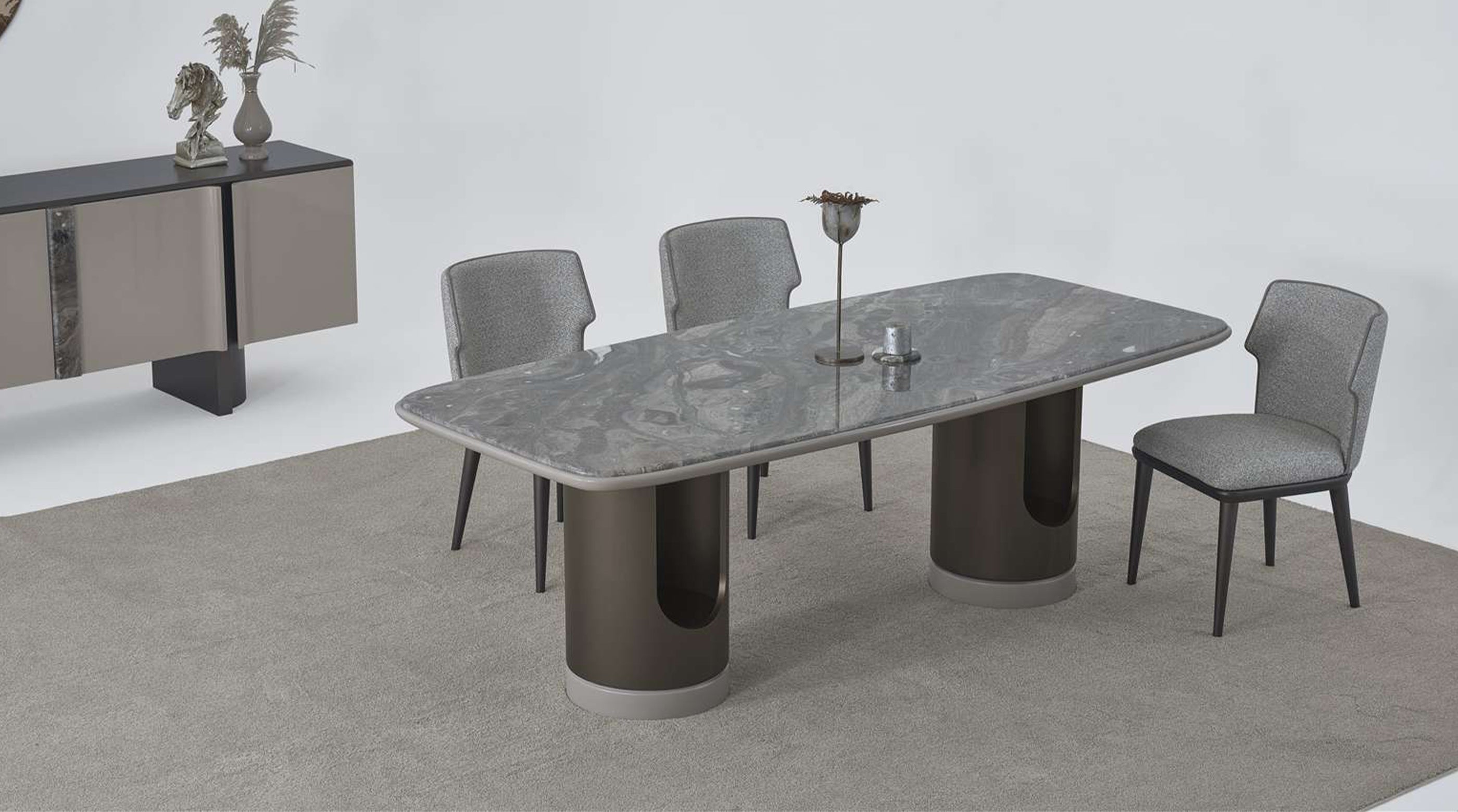 Infinity Plus Collection