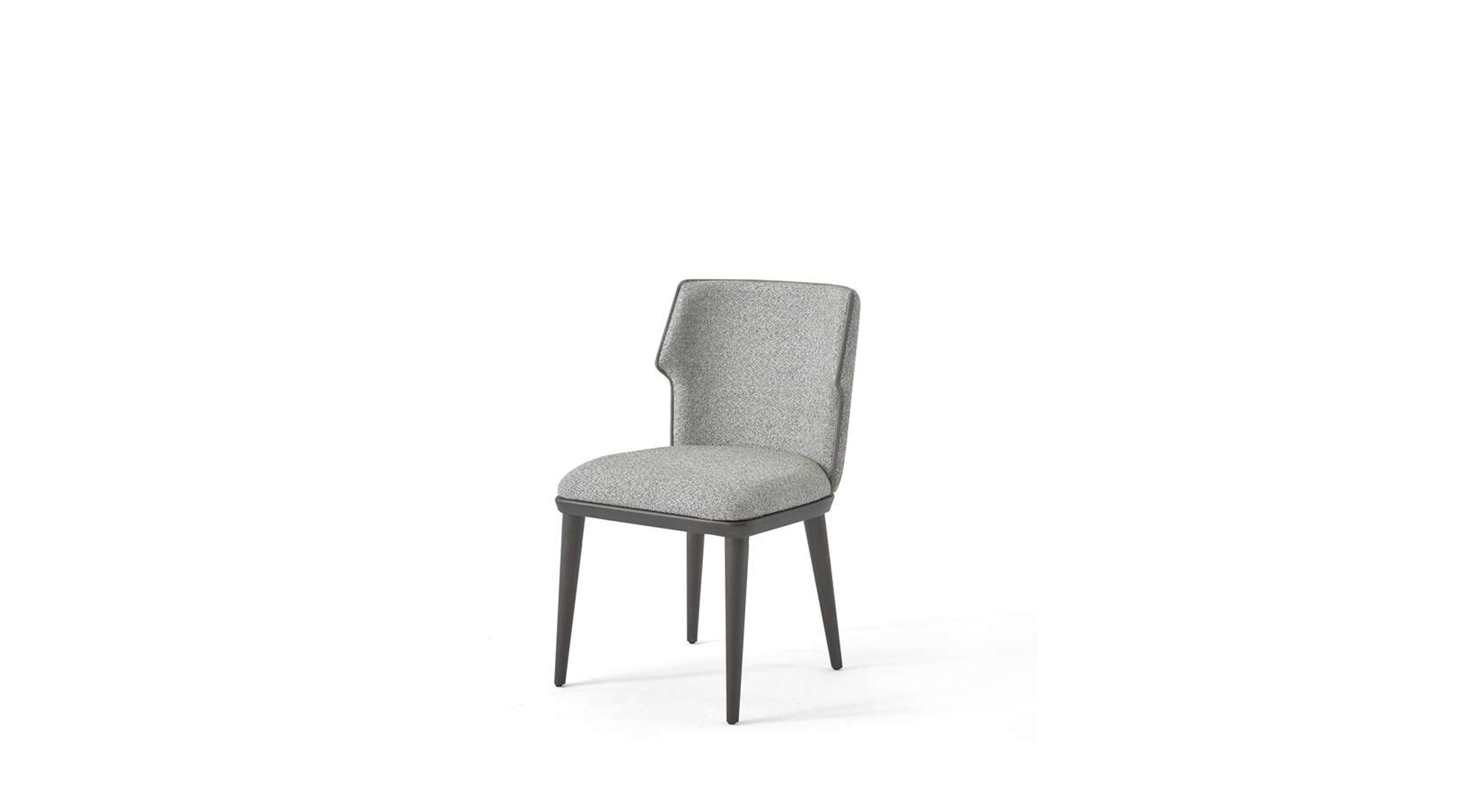 Infinity Plus Collection