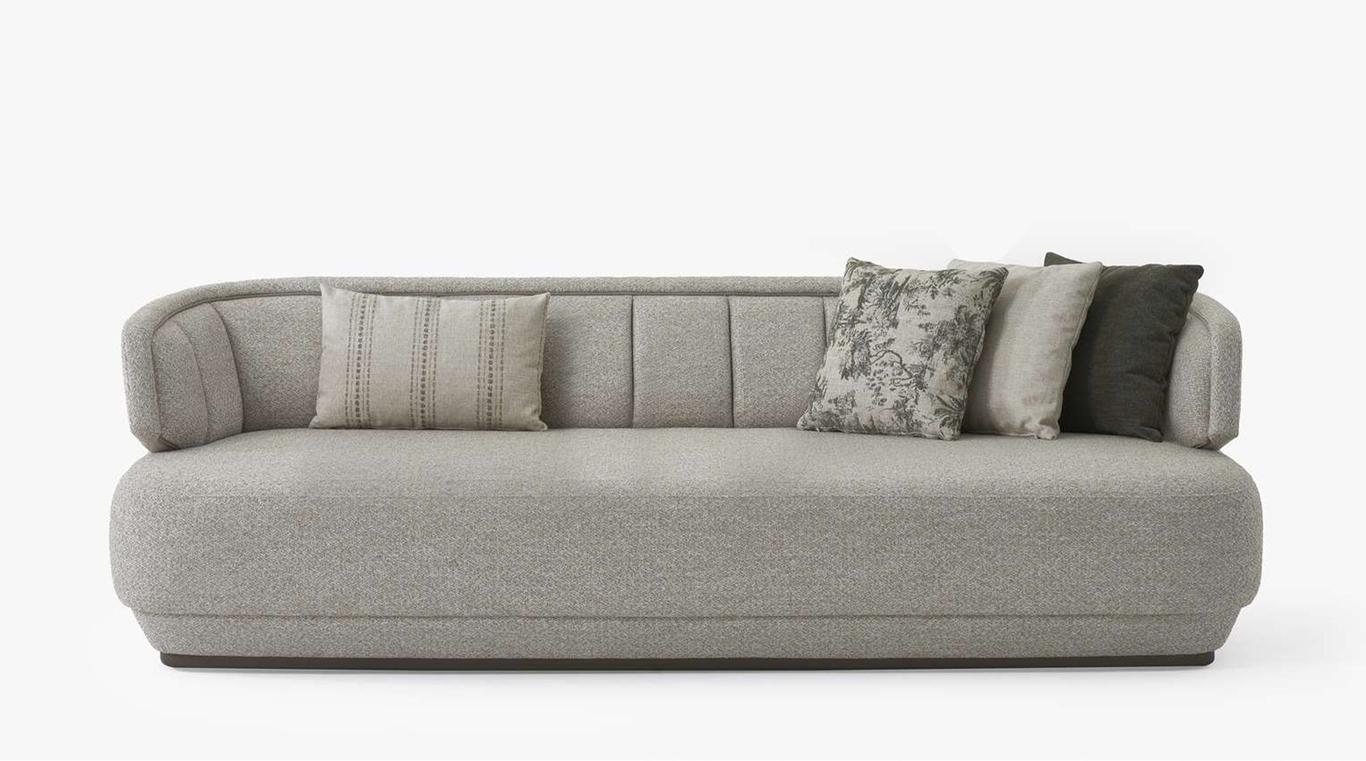 Infinity Plus Collection