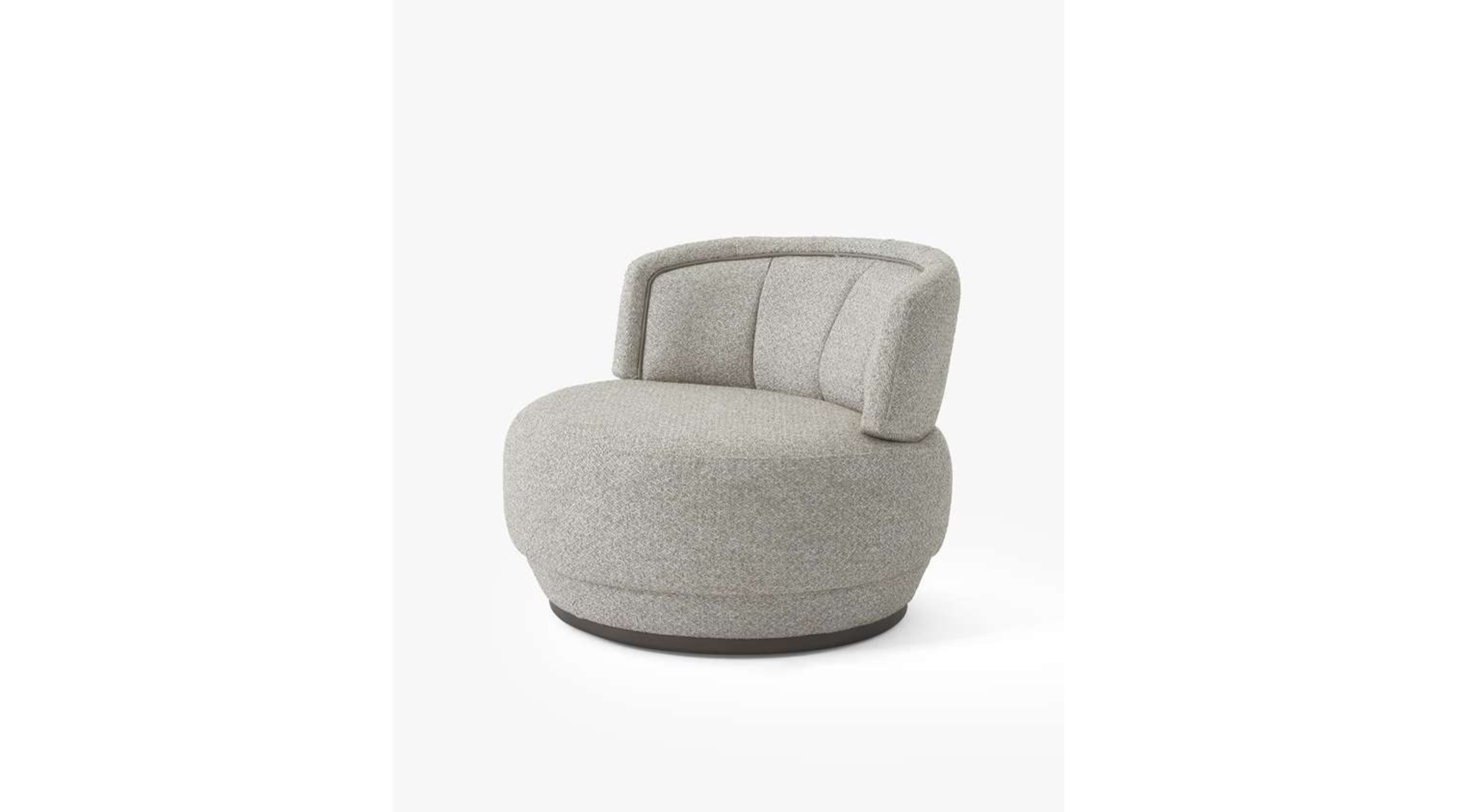 Infinity Plus Collection