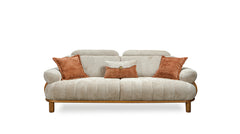 Jazz Sofa Set