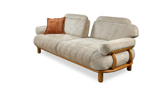 Jazz Sofa Set