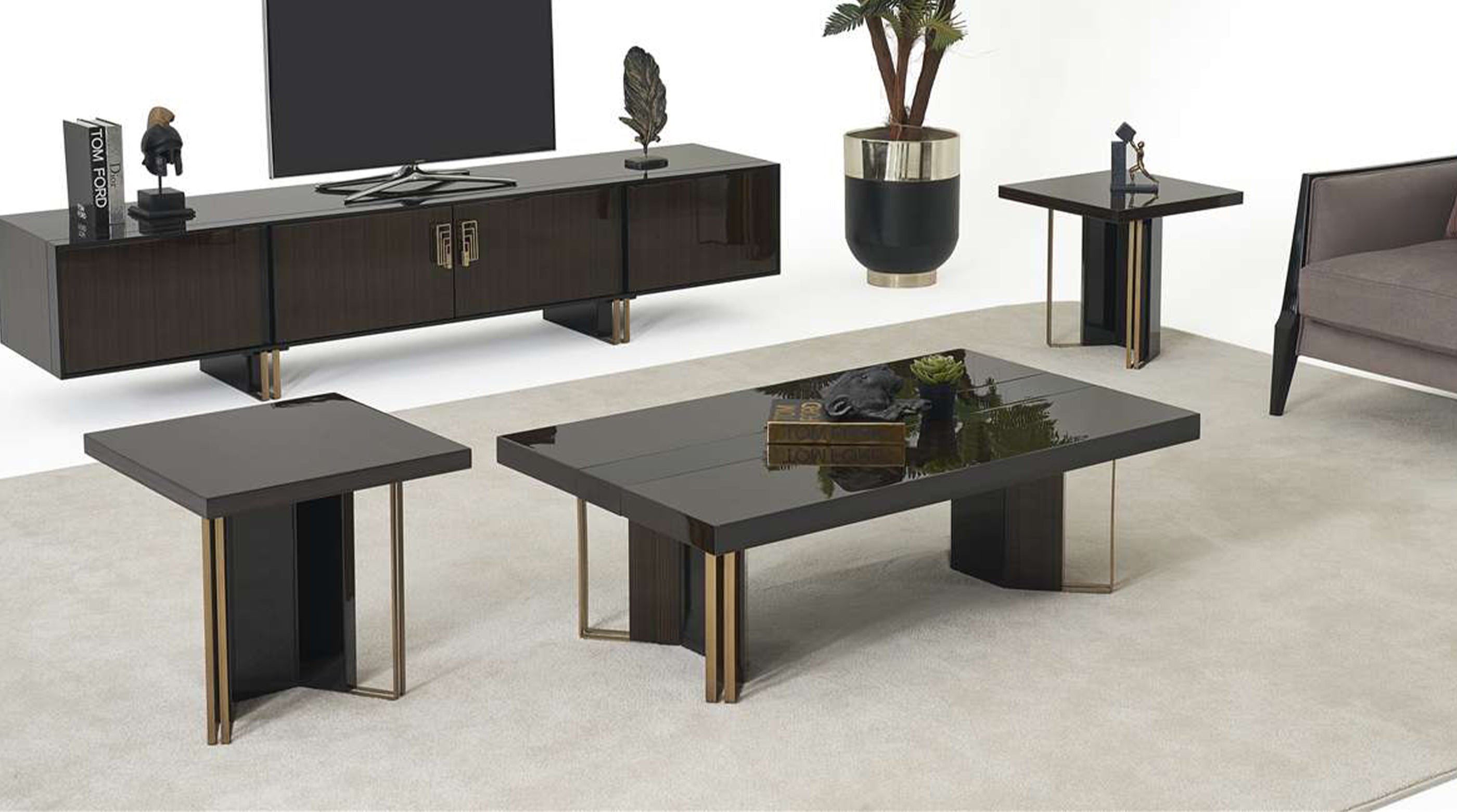 Legend Collection