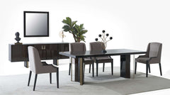 Legend Dining Set
