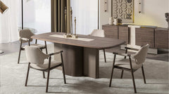 Luna Dining Set