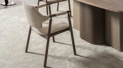 Luna Dining Set