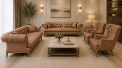 Mabel Sofa Set
