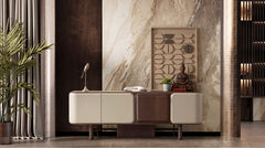 Madrid Dining Set