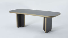 Moment Dining Set