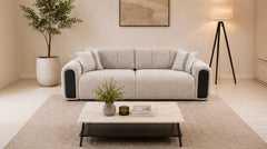 Montana Sofa Set