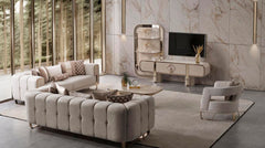 Neva Collection