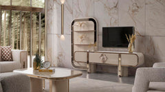 Neva TV Stand