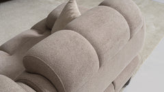 Nevada Sofa Set