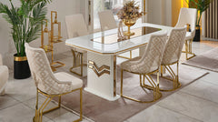 Zen Lux Collection